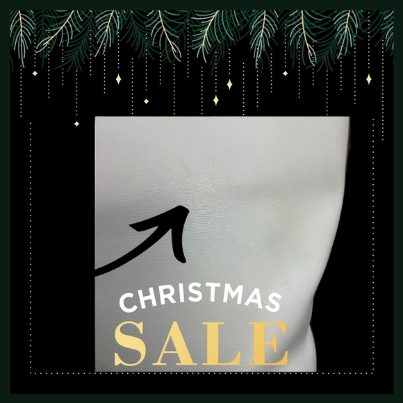 Michael Kors Emery Large Tote Bag C.O. Minor Marks Look Photos Ret$279 GUC - Picture 7 of 14